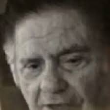 Obituary information for Israel Ybanez