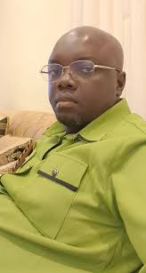 Mr. Kumgyata Ras Caleb Appiah-Levi, the Greater-Accra Regional Chairman for  the Musician Union of Ghana (MUSIGA), has filed his nomination to contest  for the Presidency of the Music Union of Ghana Association (