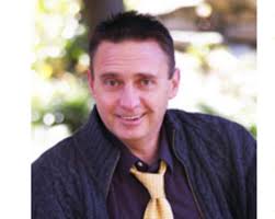 Thomas Jefferson, formerly Jack Talbert of Kansas, is running for the U.S.  House