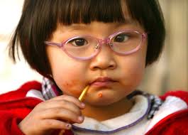 Кто устал от споров....