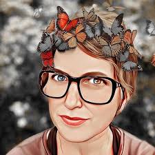 Amazon.com: Harlequin Medical Romance June 2016