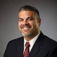 Business People: Local firms' hirings and promotions