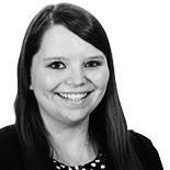 300+ "Vicky Jordan" profiles