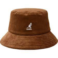 Cord Bucket Hat Hats For Men Kangol Hats Men Kangol