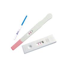 Pregnancy kit istemal karne ka tarika. Pregnancy Test Kits Pregnancy Test Strips Latest Price Manufacturers Suppliers