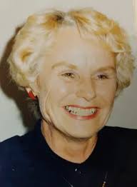 Obituary information for Celia Sherrill Eller