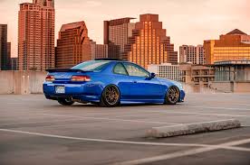 Image result for Titanium Pearl 2001 Honda