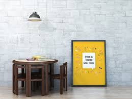 Poster Mockup Psd Free Free Mockup Poster Mockup Poster Mockup Free Poster Mockup Psd