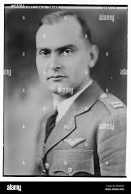 Ira c hi-res stock photography and images