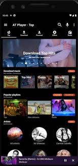 The syncios youtube to mp3 downloader for android allows you to download your most favorite music and videos on the go. 10 Best Youtube Video To Mp3 Converters For Android 2020