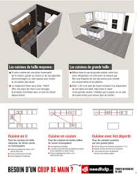 Plan de travail cuisine a brico depot. Brico Depot Catalogue Actuel 26 03 30 04 2021 7 Catalogue 24 Com