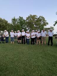 Newsletter Man-of-Honor Society