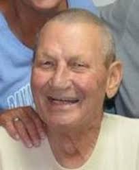 Edward Rice Obituary (2015)