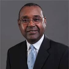 After 25 years with Regions Mortgage, announcing today that I have  officially retired from Regions. Time for a new dream and a new chapter. I  will always be extremely grateful for my