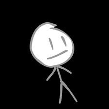 David Running Test by jillybean511