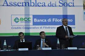 Scopri tutti i prodotti e le iniziative della nostra bcc oppure vieni a trovarci in filiale. Oltre Un Milione Di Utili Per Bcc Filottrano Cronache Maceratesi