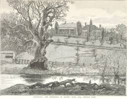 Districts Of Hamilton 1888 Biographical Sketches Of The Prominent Residents In The Immediate Neighbourhood Of Hamilton Australia History Victoria Australia Historical Pictures