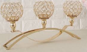 You can also pop in to any mr price home store to get an update on where your order is, or you can call our call center on 0800. Gold Crystal Candle Holders At Rs 650 Piece Sambhal Road Moradabad Id 16844434162
