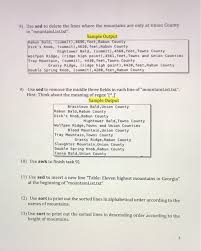 Several steps can be taken to prevent tick bites including the following Solved The Following Table Is From Wikipedia It Shows Th Chegg Com