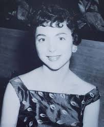 Lena Quilici Magee Obituary