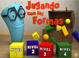 En discovery kids plus están los mejores dibujos para niños. Discovery Kids Juegos Para Jugar Aplicacion Discovery Kids Play Revision Completa Ver Antes De Descargar Ver Mas