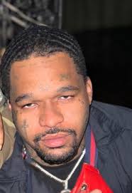 Newton County Jail Log: Jan. 18, 2018