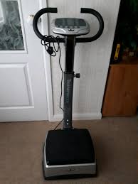 Body Sculpture Bm 1500 Power Trainer In Leicester Leicestershire Gumtree
