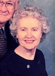 Dora Sloan's Instagram, Twitter & Facebook