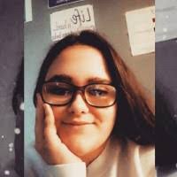 50+ "Rebecca Jayne" profiles