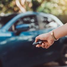 Car, emergency, commercial, and residential locksmith services in san francisco bay area. Gold Canyon Car Locksmith Auto Locksmith Us Key Service