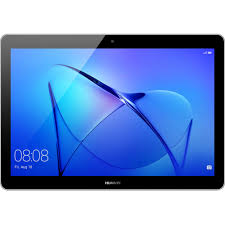 Subito a casa e in tutta sicurezza con ebay! Tableta Huawei Mediapad T3 10 Quad Core 9 6 2gb Ram 32gb 4g Space Gray Emag Ro