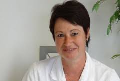 Zahnarztpraxis Ines Winter > Gummersbach > Städte-check