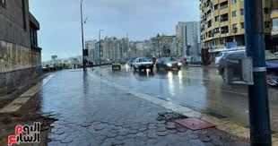 توقعات الاحوال الجوية و حالة طقس اليوم و غدا و احوال الطقس لـ 14 يوم في الرياض و السعودية و موقعك وكافة المناطق والمدن في الوطن العربي والعالم ، بالإضافة الى اخبار الطقس اليوم. Ø­Ø§Ù„Ø© Ø§Ù„Ø·Ù‚Ø³ Ø§Ù„ÙŠÙˆÙ… Ø§Ù„Ø®Ù…ÙŠØ³ 28 1 2021 ÙÙ‰ Ù…ØµØ± Ø§Ù„ÙŠÙˆÙ… Ø§Ù„Ø³Ø§Ø¨Ø¹
