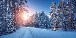 There are 346 magical winter scene for sale on etsy, and they cost $29.27 on average. Canon Usa Imaging On Twitter What A Magical Winter Scene The Monochrome Tones Create Some Impressive Contrast