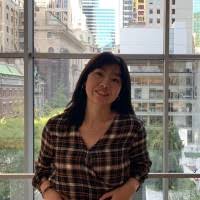 Bildergebnis für Li Ran