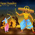 Dussehra