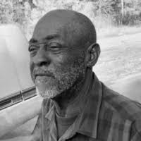 Search Charles Cato Obituaries and Funeral Services