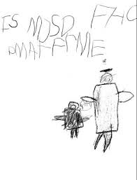 The best part of the word phenomenon is talking about multiple phenomena. Stages Of Emergent Writing Thoughtful Learning K 12