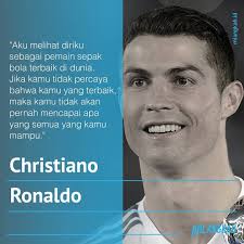 Termasuk pembaca yang budiman tentu setidaknya respect akan olahraga yang satu ini. 500 Kata Kata Bijak Tokoh Dunia Tentang Perjalanan Sukses Desainer Interior Indonesia