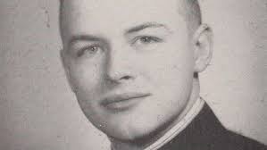 NPR readers honor lost loved ones for Memorial Day : NPR