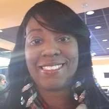 Amazon.com: Kenya Wright: books, biography, latest update