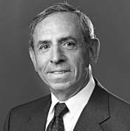 The Boston Foundation |Annual Report 2003