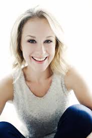 Over the Hill Valley Girls (Video 2013)