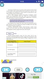 Biografiku.com adalah portal media informasi berisi biografi, profil serta biodata para tokoh terkenal di dunia yang terangkum dari berbagai sumber terpercaya. Kak Jawab Yha Kak Cara Pengambaran Karakter Unggul Tokoh Dan Kutipan Biografinya Terimakasih Brainly Co Id