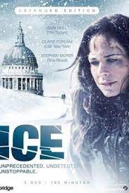 Toutes les ressources énergétiques de la planète sont épuisées. Regarder 2020 Le Jour De Glace 2011 En Streaming Ou Telecharger Gratuitementen Vf Streamo