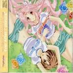 GIRLSブラボー second season