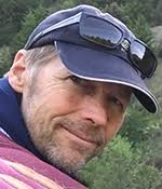 LesserEvil Acquires R.E.D.D., Expands Portfolio Into a New Category;  Charles Coristine and Dan Nordstrom Detail