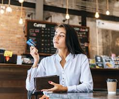 Langganan wifi ke tempat yang belum terjanggau fiber optik. Cek 10 Rekomendasi Paket Internet Wifi Murah Untuk Koneksi Internet Lancar Dari Rumah 2020