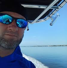 How to adjust Zoom 4-piston brakes?