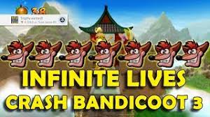 I play through the entire game from start to finish, . Crash Bandicoot N Sane Trilogy Cheats Codes Cheat Codes Walkthrough Guide Faq Unlockables For Playstation 4 Ps4